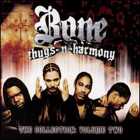thugs-n-harmony